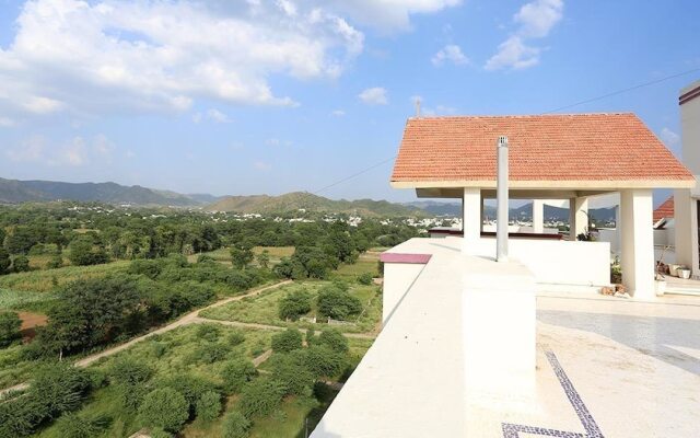Singh Homestay