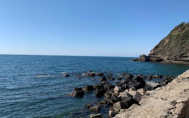 Sonnino B&B