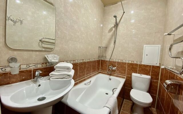 Sunline Kavkaz