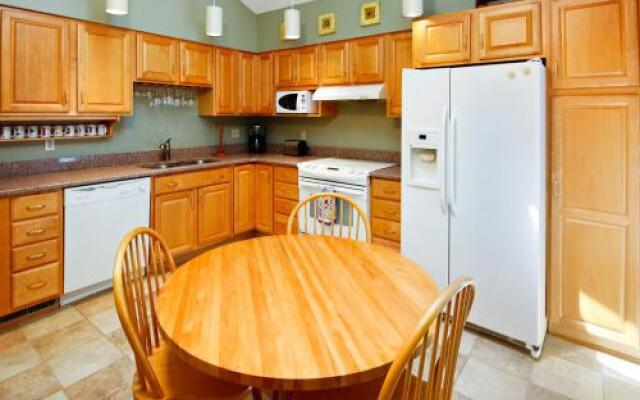 1140 Summerwind Cottage