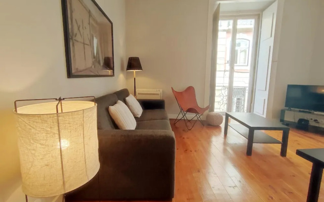 Chic Combro Hideway by Misha S Place