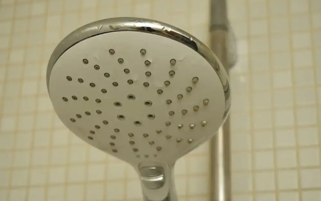 Warrington Suites by Relax Stays