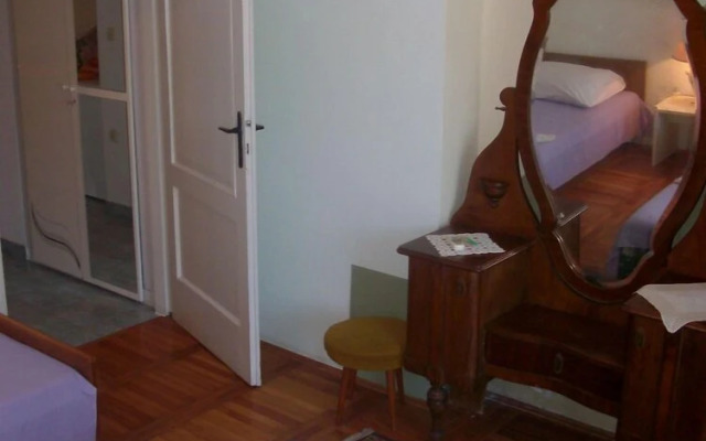 Riley - at the sea - A1-martino 1