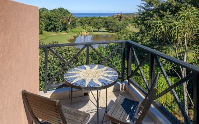 San Lameer Villa 14214