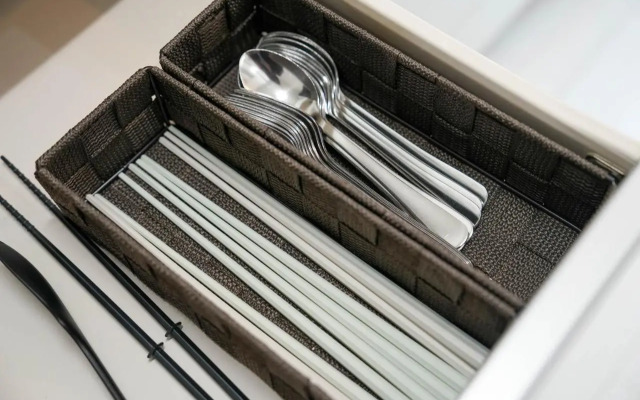 Susukino Apartment Base1