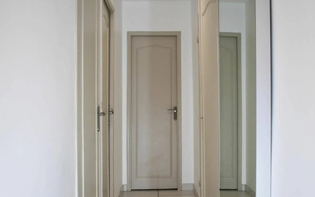 Appartement Standing Biarritz