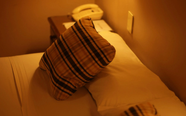 Marcopolo Suites Iguazu