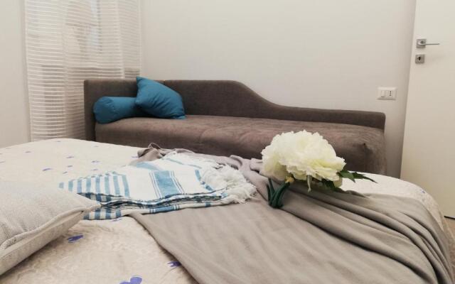 Blue House Varenna Superior & Suite