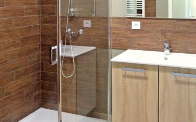 Les Sables d’Or (VIB313)