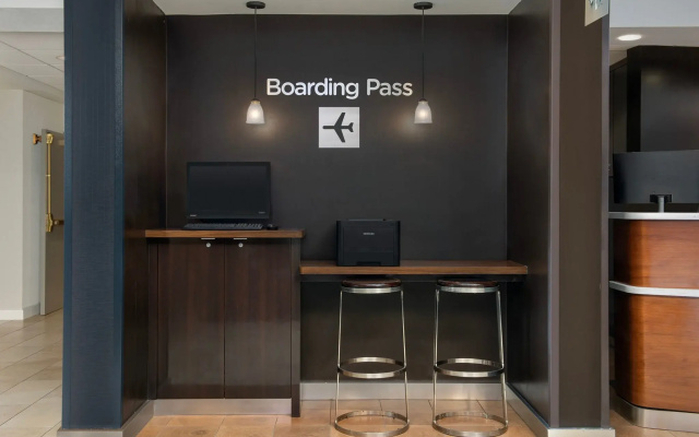 Courtyard by Marriott San Diego Carlsbad