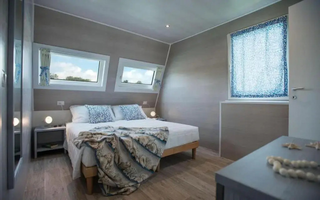 Resort Marinazzurra