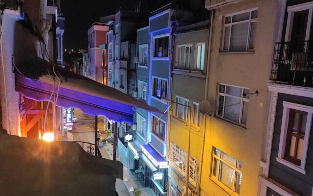 Отель Gokotta Suite