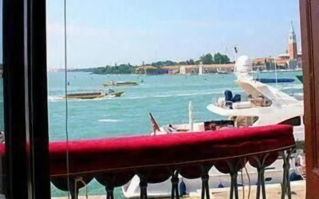La Rosa dei Venti