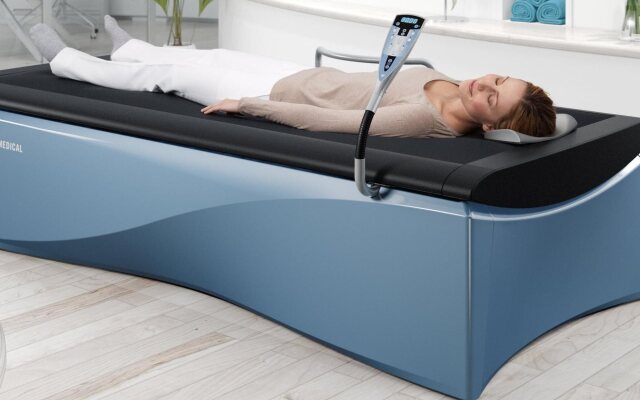 Forme Hotel & Spa Montpellier