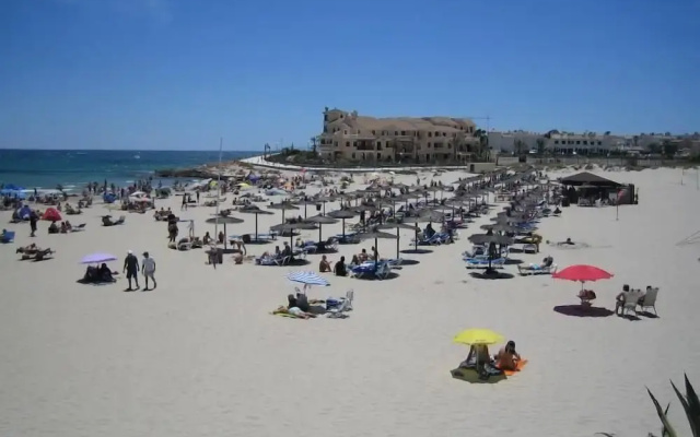 Villamartin Golf, Villamartin , Alicante Province