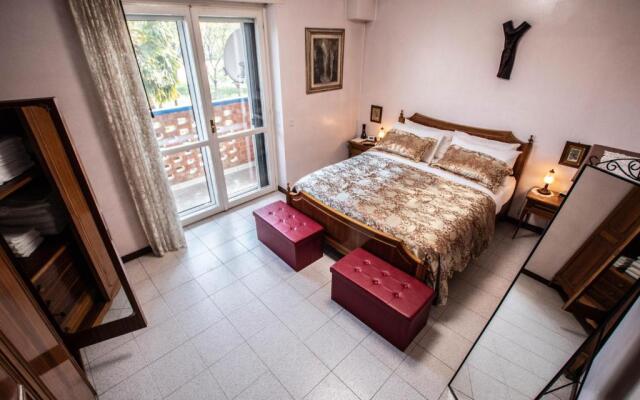 F&G House - Relax, Cultura e Divertimento.