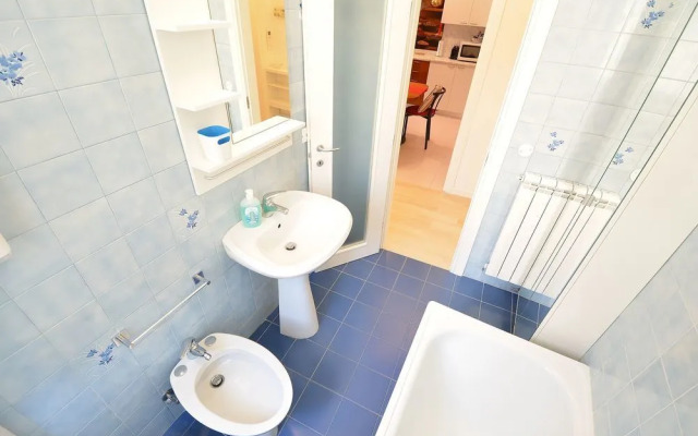 RECIOTO Rialto-Market