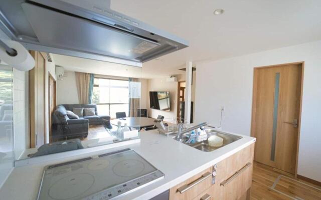 Maple Farm - Vacation STAY 22795v