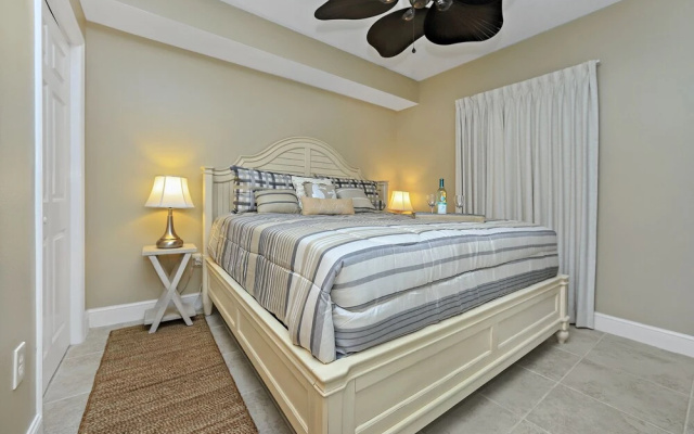 Majestic Beach 1 - 1806 - 1268804