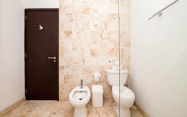 Bosque de los ALuxes