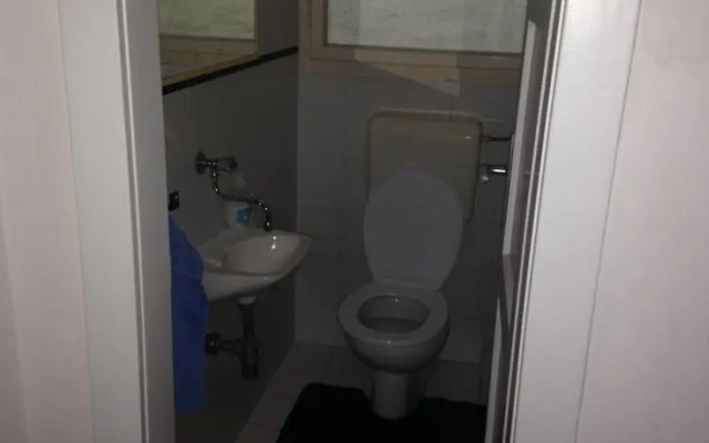Apartment Centar