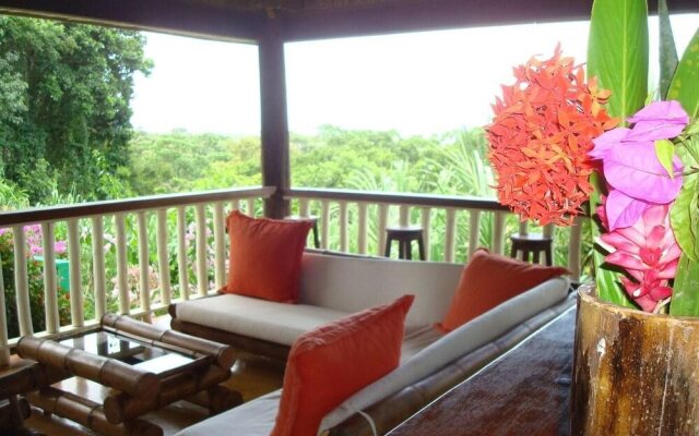 Hotel Villas Gaia