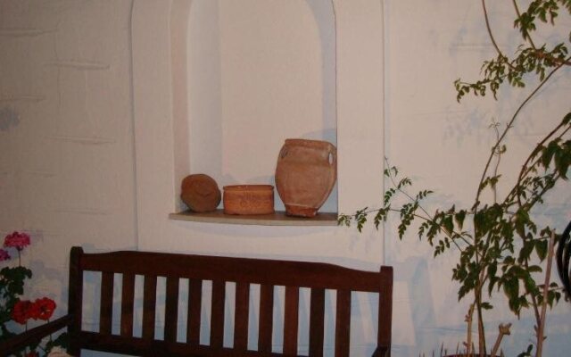 Nostos Studios