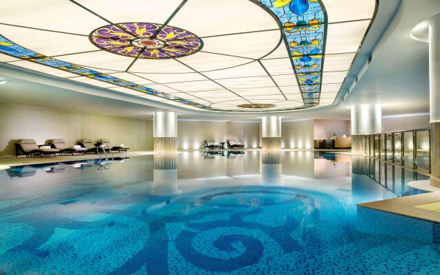 Sofitel Xining