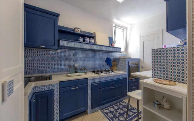 183 Villa Fanò by Perle di Puglia