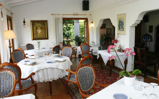 Hotel Al Zaraq