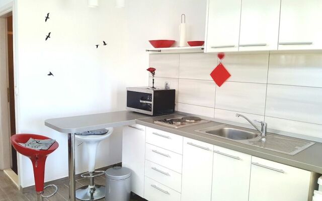 Holiday home Slade - In Ston