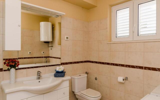 Apartments Bonavista