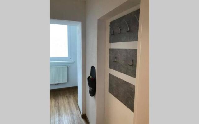Appartement Attergau