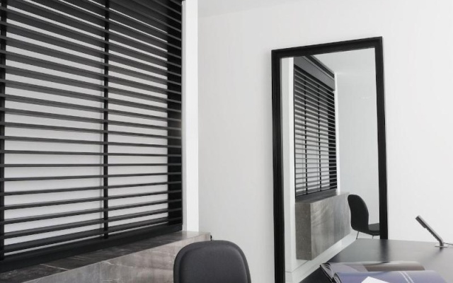 Habita Monterrey
