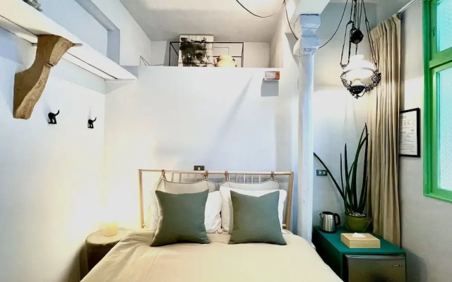 No.79 in Tainan
