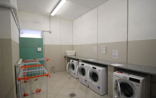 Residence Villa Principe