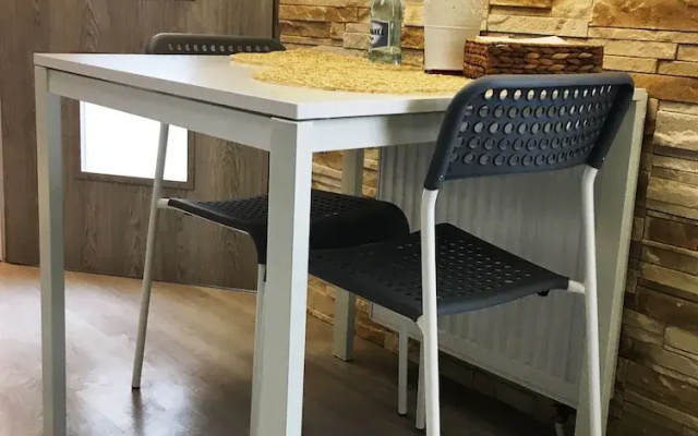 Visit Lublin Apartments Piłsudskiego