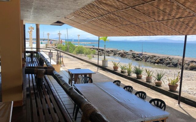 Vista del Mar by Cocotel