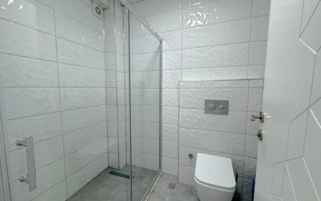 The Dalaman Suites & Pansiyon