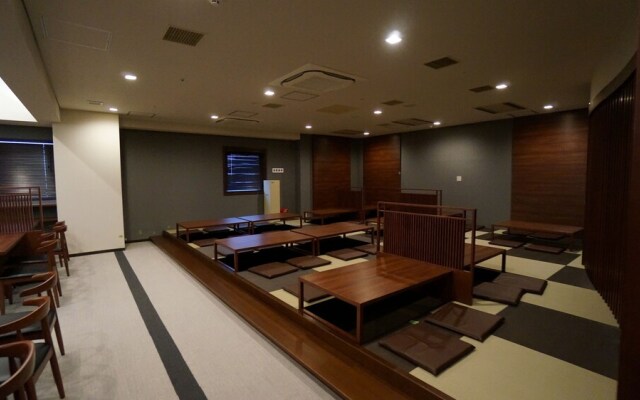 BadenGarden (Former Bed & Spa)