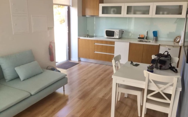 Vald'arêgos Douro Turismo Rural