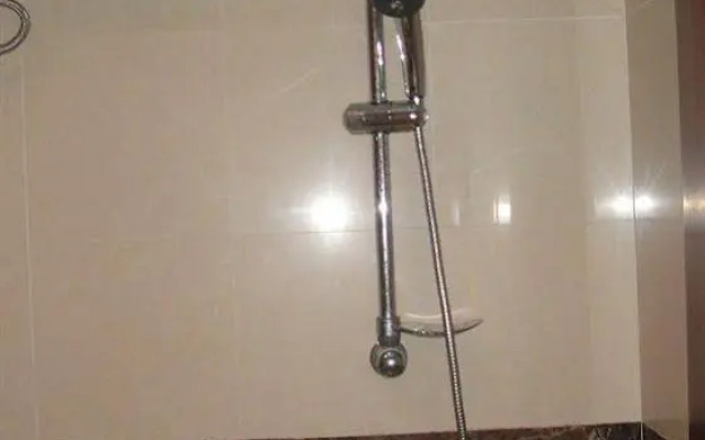 Private Enjoyed Home JinYuan Apartment
