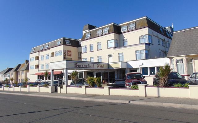 hotelImage