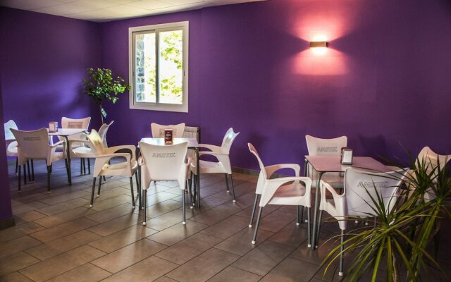 Hostal Turbon