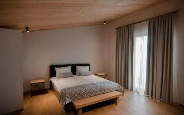 Hotel Tela