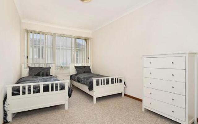 Toowoon Bay Townhouse, Unit 6