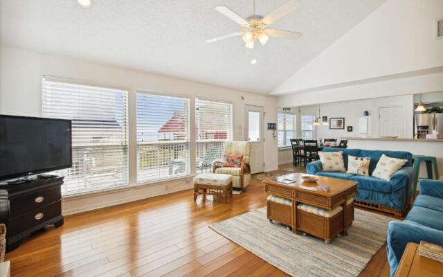4513pelicanpathtrnh - Pelican Path