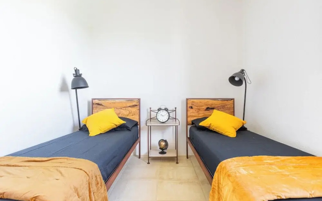 4192 Casino dei Santi by Perle di Puglia
