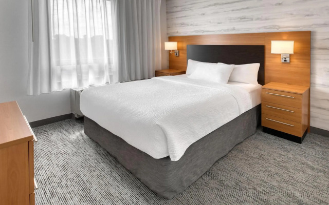 TownePlace Suites by Marriott Belleville