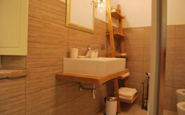 Suites Bobbio